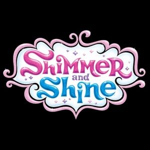 Meet your Posher, Claribel